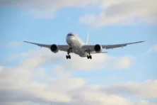 LIFT Becomes First South African Airline to Offer Apple Pay, Google Pay and Crypto Payments