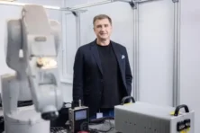 LITILIT Targets 3,000 Femtosecond Lasers Per Year With New €6 Million Vilnius Factory