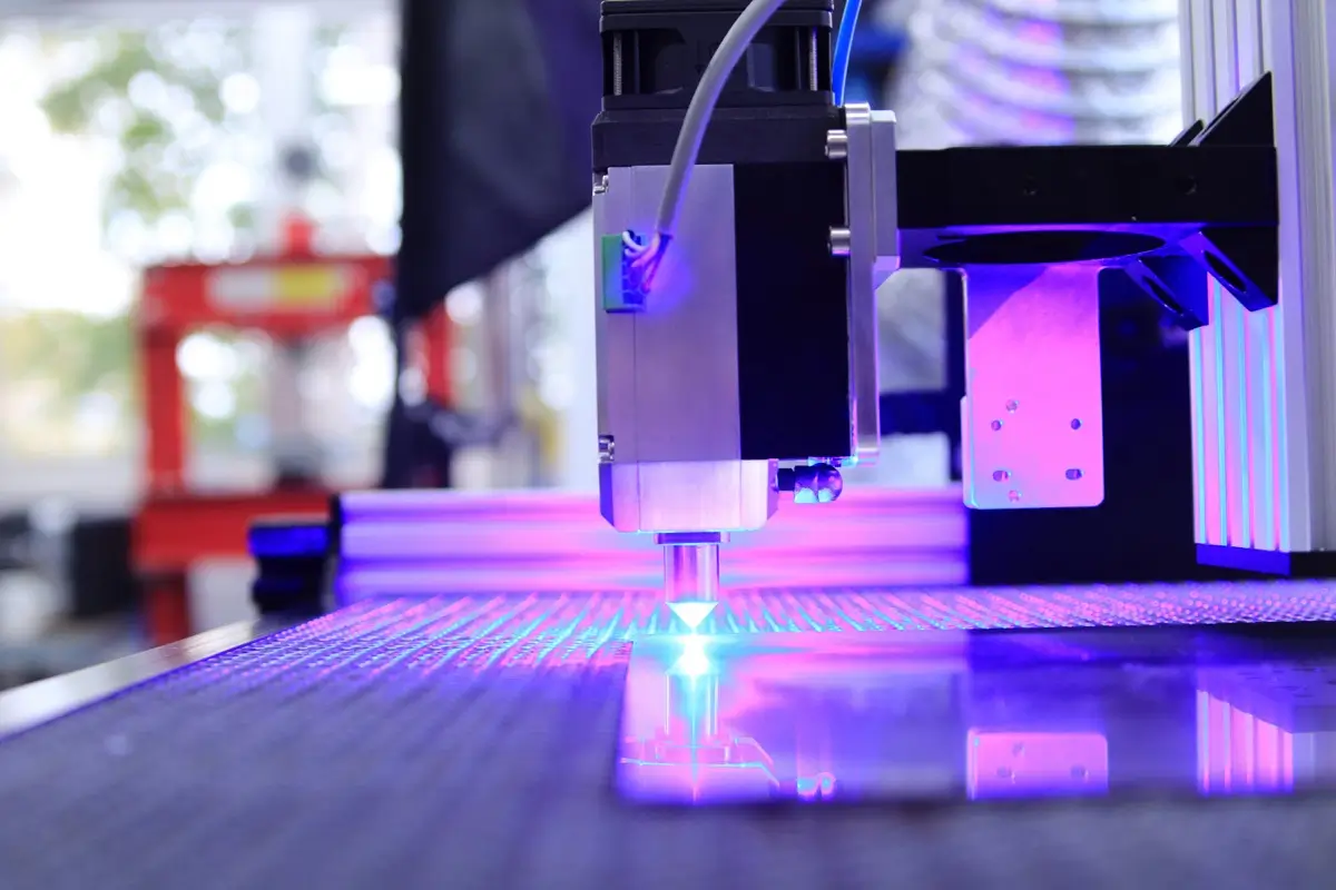 LITILIT Targets 3,000 Femtosecond Lasers Per Year With New €6 Million Vilnius Factory