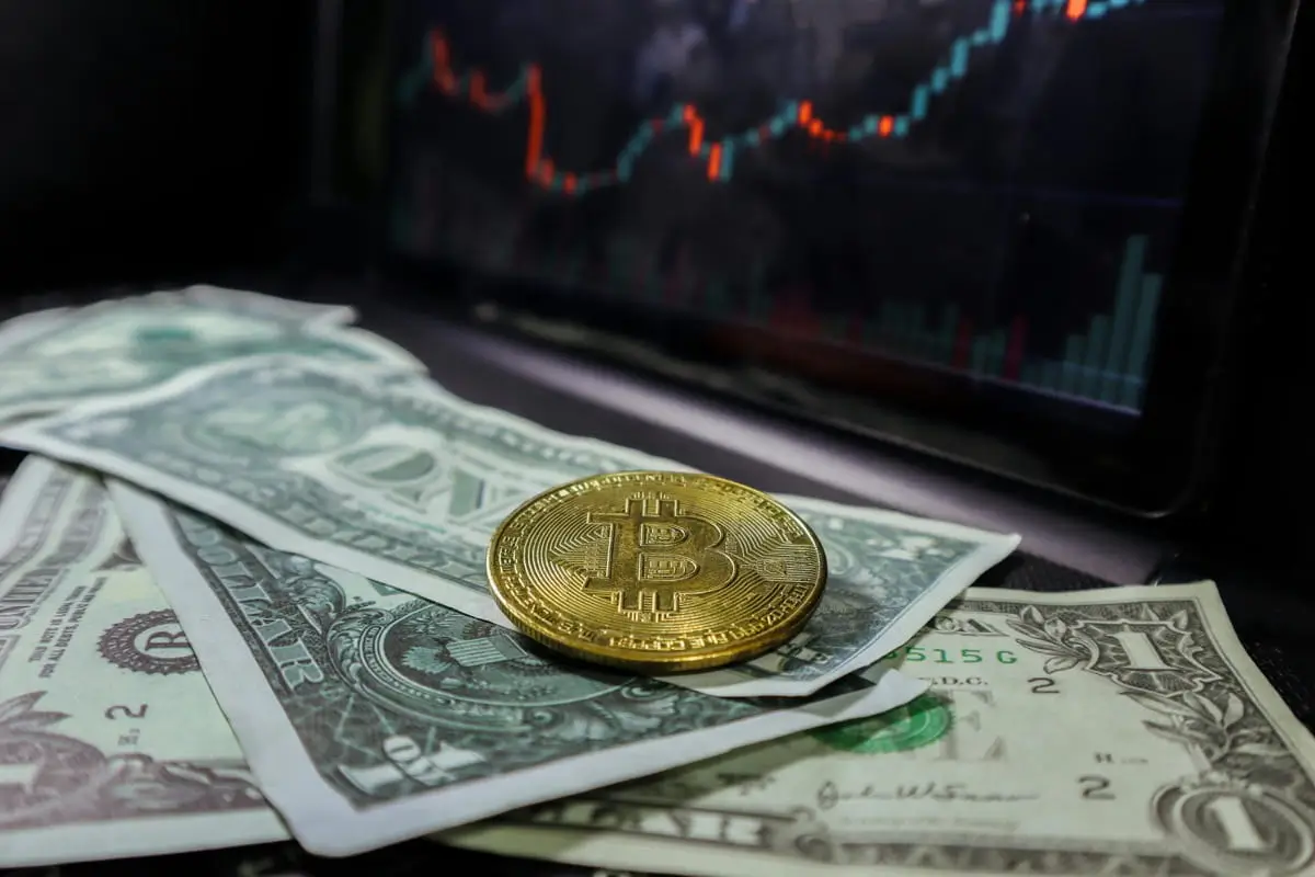 MiCA Deadline Nears: Over 200 Licensed Crypto Firms Already Secured Their Positions Across the EU Ahead of July 1 Rollout