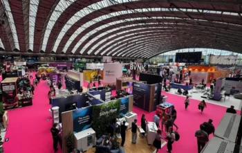 Money20/20 Europe 2026 Wrap Up: Key Agentic AI, Stablecoins & Fintech Announcements