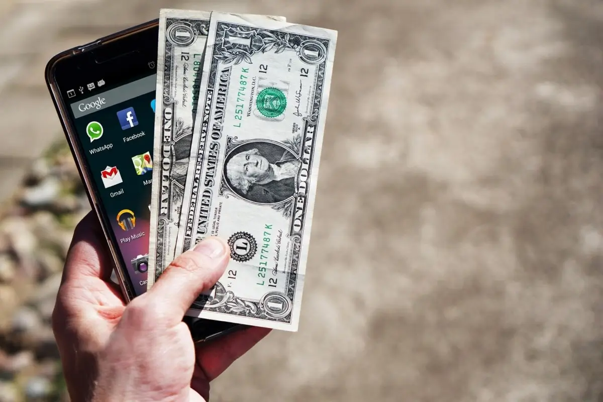 Money20/20 Europe Launch: CFIT and Project Nemo Form Financial Inclusion Coalition to Develop Supported Payments Framework