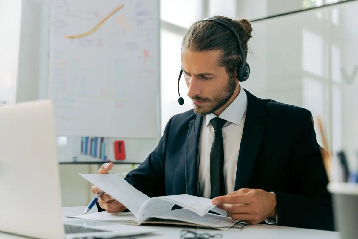 Nexi, CBI & EBA Clearing Corporate Request to Pay Target Pan-European Rollout for H1 2027