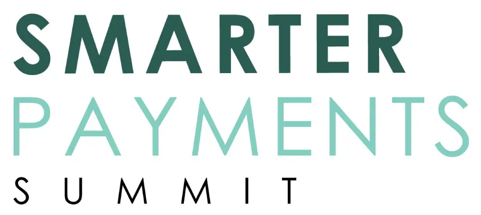 Pay Space Magazine Named Media Partner for Smarter Payments Summit