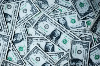 Payment Choice in Action: Why Cash Remains a Critical Option for Americans