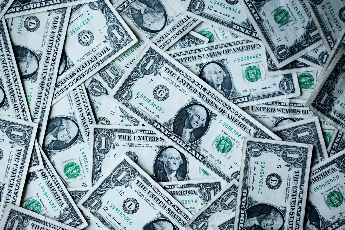 Payment Choice in Action: Why Cash Remains a Critical Option for Americans