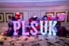 Payments Leaders’ Summit UK 2026