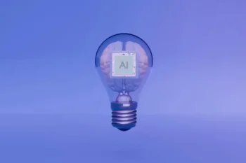 PSE Consulting: 43% of Consumers Accept Ad-Influenced AI Shopping Tools Over Paid Alternatives