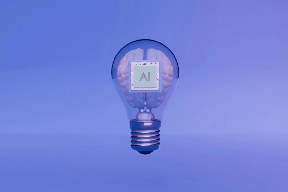 PSE Consulting: 43% of Consumers Accept Ad-Influenced AI Shopping Tools Over Paid Alternatives