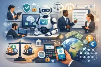 RedotPay Launches B2B Payment Product Supporting Stablecoin Settlements in Local Currencies