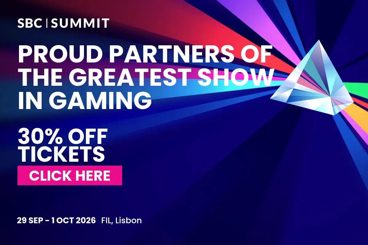 SBC Summit: The Greatest Show In Gaming