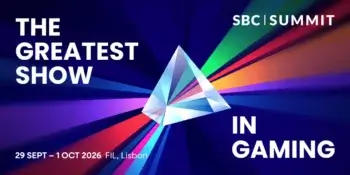 SBC Summit Unveils New Pass Structure Alongside Standalone Affiliate Leaders Summit Access 