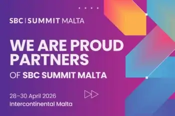 SBС Malta: Post-Event Insights on Payments & Risk Management in Regulated Gambling Markets