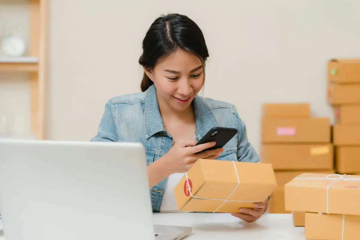 Scandiweb Releases Two Supply Chain Applications Built on OperaLayer Framework, Deployed as MVPs in 72 Hours