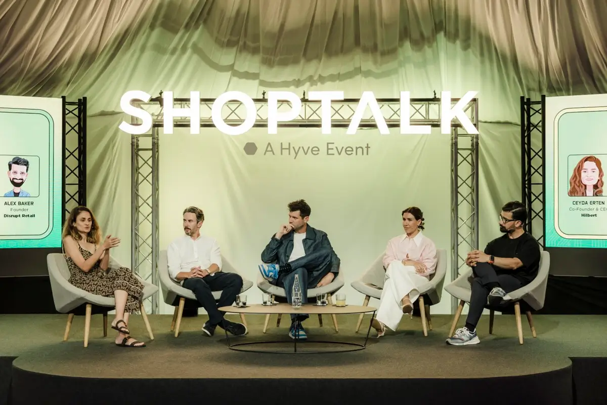 Shoptalk Europe 2026 Overview: How Retailers Survive and Thrive in AI Era