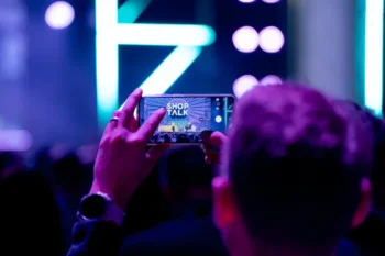 Shoptalk Europe 2026 Overview: How Retailers Survive and Thrive in AI Era
