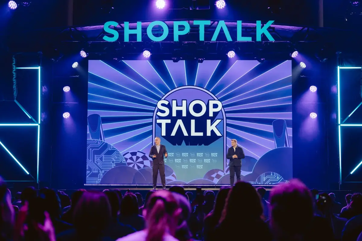 Shoptalk Europe 2026 Predictions: AI Agents, GLP-1 Drugs, Recommerce and the Future of European Retail