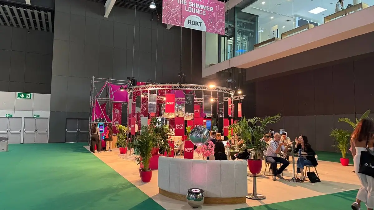 Shoptalk Europe 2026 Predictions: AI Agents, GLP-1 Drugs, Recommerce and the Future of European Retail
