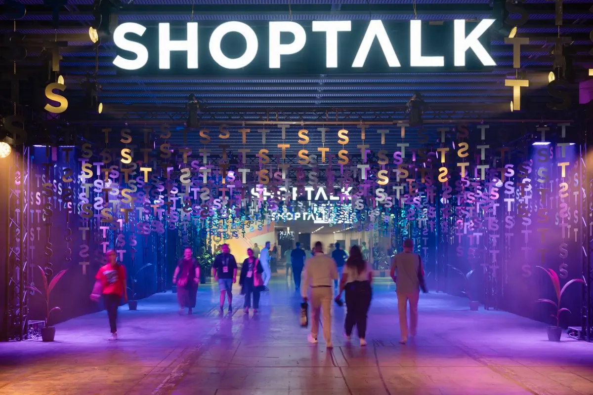 Shoptalk Europe 2026 Predictions: AI Agents, GLP-1 Drugs, Recommerce and the Future of European Retail