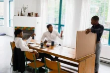 Smart Ways to Buy an Existing Small Business