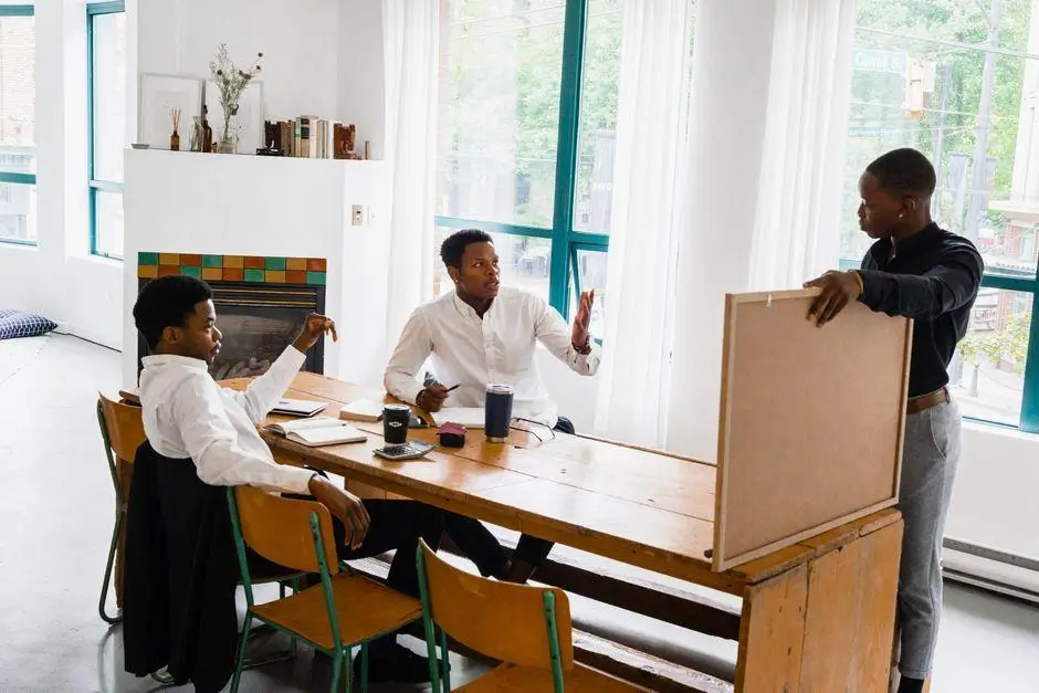 Smart Ways to Buy an Existing Small Business