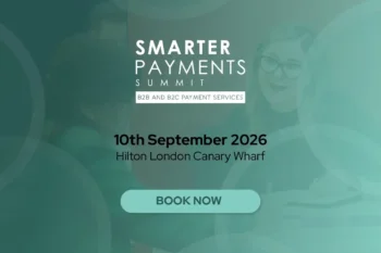 Smarter Payments Summit