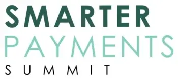 Smarter Payments Summit Returns to London on 10th September 2026
