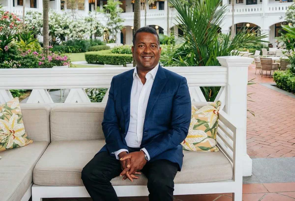 Stablecoins Are Becoming Financial Infrastructure: KAST CEO Raagulan Pathy Exclusive Interview on Regulation, Global Payments, and the Future of Agentic Commerce