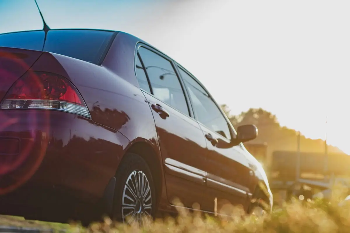 System Connectivity in Auto Lending: What Fintechs and Traditional Banks Need to Know