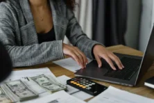 The Case for Modular Finance
