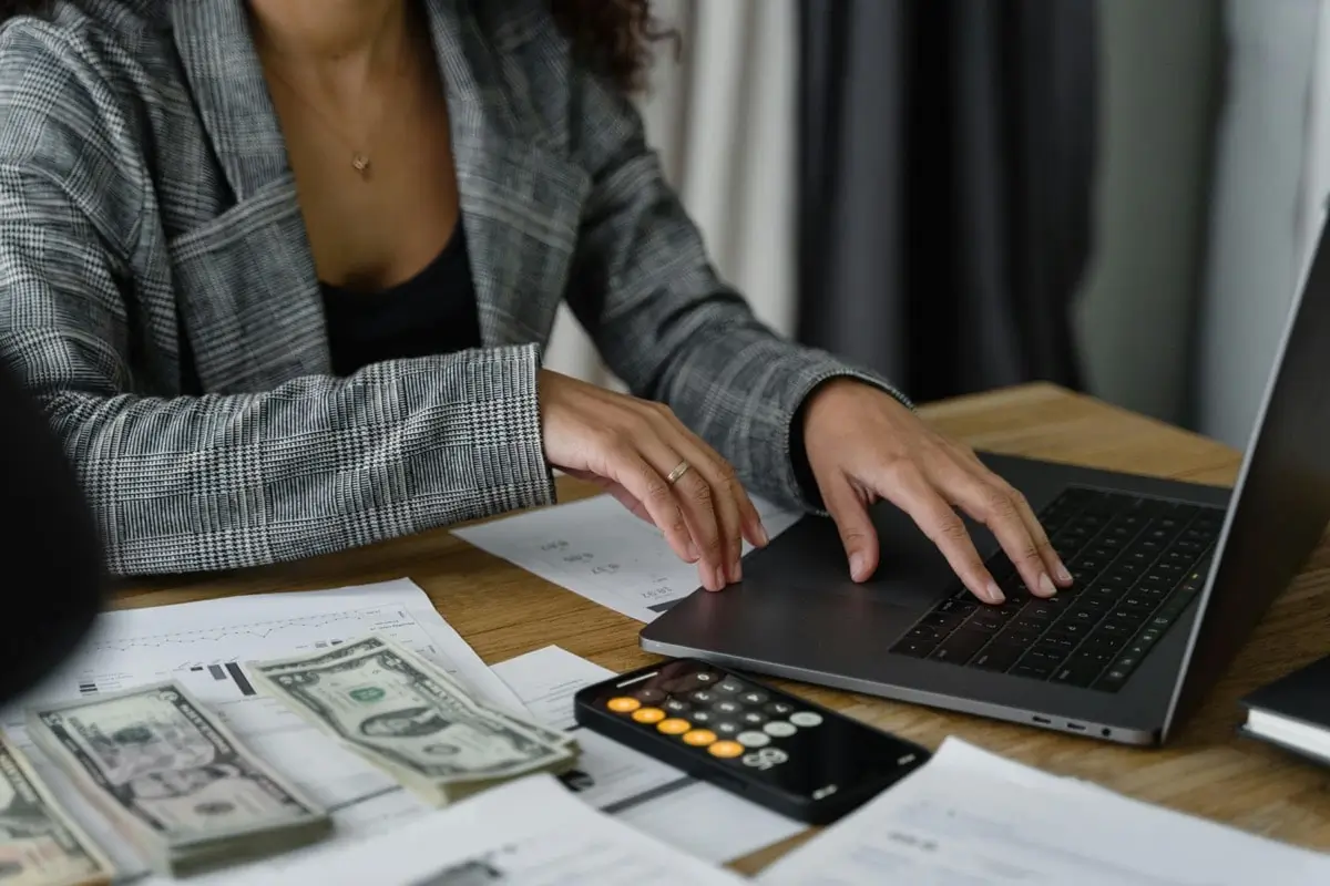 The Case for Modular Finance