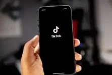 TikTok Launches Embedded Commercial Insurance For Merchants Via Ergo Next Partnership
