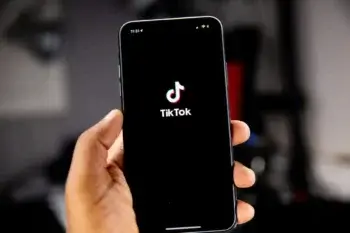 TikTok Launches Embedded Commercial Insurance For Merchants Via Ergo Next Partnership