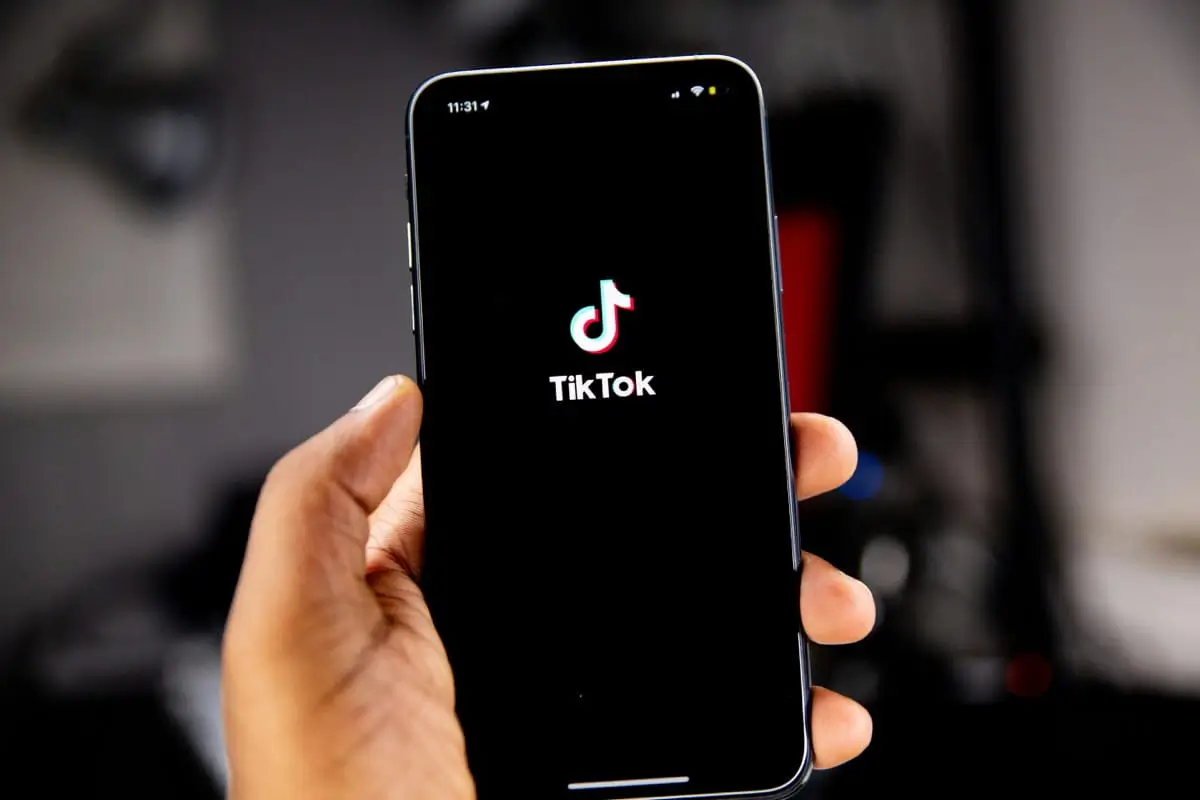 TikTok Launches Embedded Commercial Insurance For Merchants Via Ergo Next Partnership