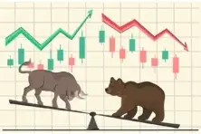 Tom Lee’s Bullish $250K Prediction for Ethereum Doesn’t Stop Crypto’s Epic Fall