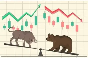 Tom Lee’s Bullish $250K Prediction for Ethereum Doesn’t Stop Crypto’s Epic Fall