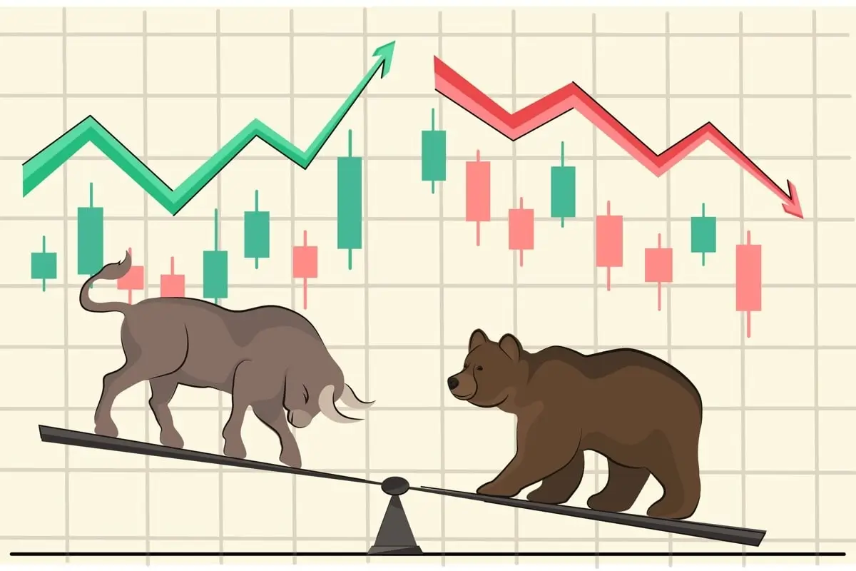 Tom Lee's Bullish $250K Prediction for Ethereum Doesn't Stop Crypto's Epic Fall