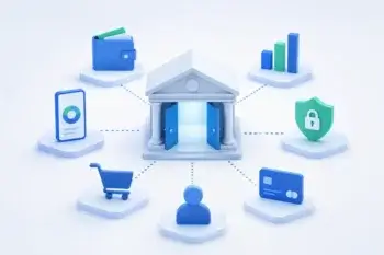 UK Payments Initiative Launches New Open Banking Scheme As TrueLayer Rolls Out Recurring Pay By Bank Payments