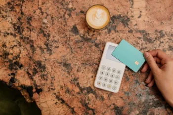 UK Small Business Protections Bill 2026: What the Late Payment Crackdown Means for Small Firms
