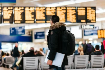 Visa Launches Visa Destinations as AI Reshapes How Consumers Discover and Book Travel