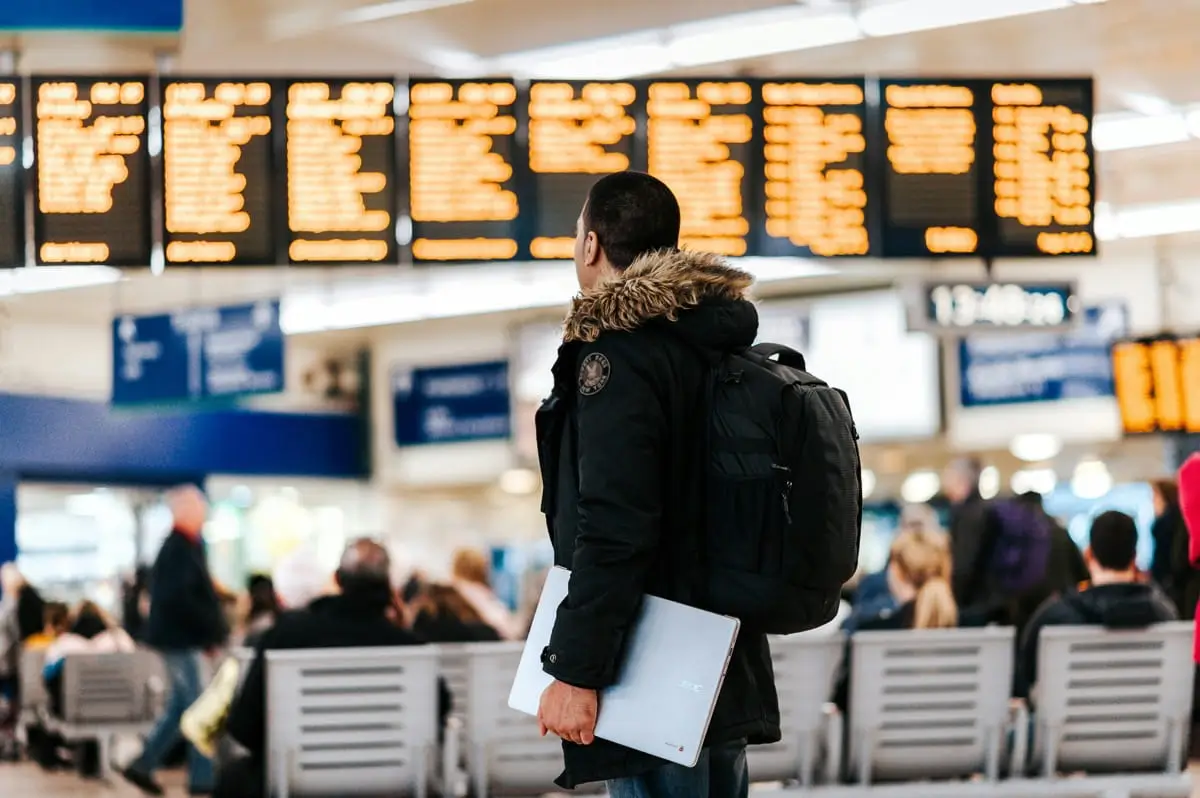 Visa Launches Visa Destinations as AI Reshapes How Consumers Discover and Book Travel