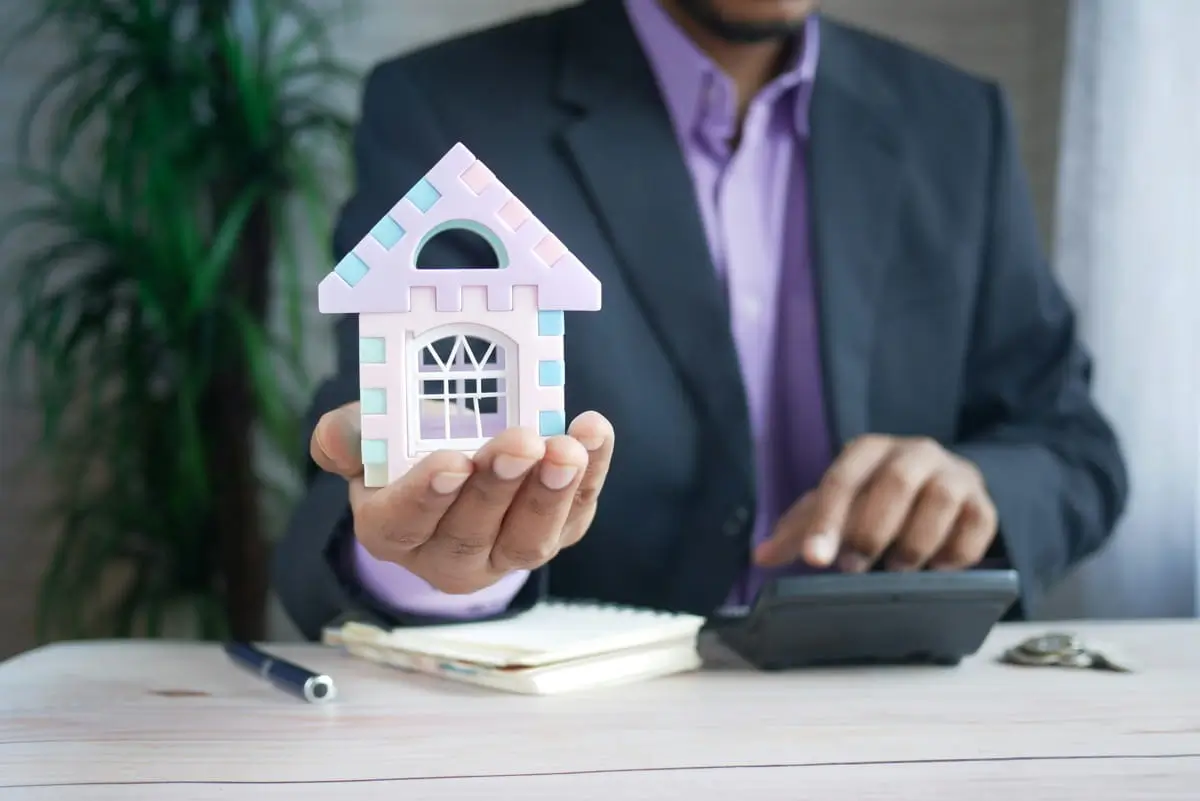 What Irish First-Time Buyers Should Consider Before Getting a Mortgage