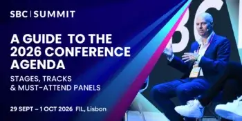 What’s on the SBC Summit Conference Agenda in 2026?