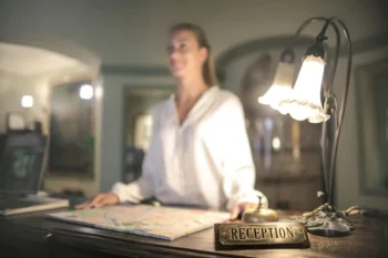Why Great Service Feels Rare — And How Businesses Can Change That