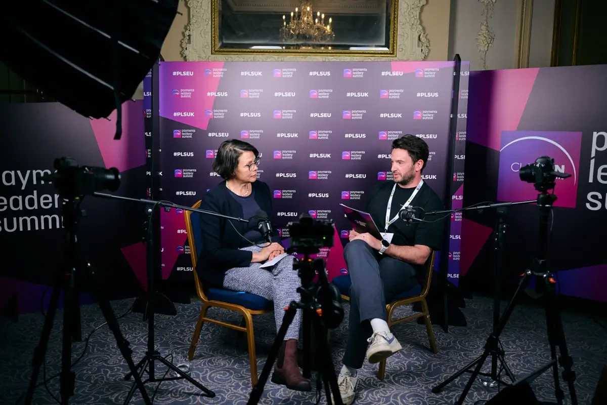 Why the Payments Leaders' Summit London October 2026 Should Be on Every Payments Executive's Calendar