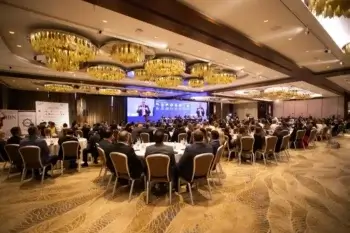 1,500 Banking Leaders Gather at IFBS 2026 in Baku to Discuss AI, Payments & Cybersecurity