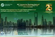 30th Edition Connected Banking Summit – Innovation & Excellence Awards 2026 Returns to Riyadh to Accelerate the Kingdom’s Banking Transformation