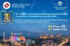 31st Edition Connected Banking Summit – Innovation & Excellence Awards 2026 Returns to Istanbul to Advance Financial Innovation Across Eurasia