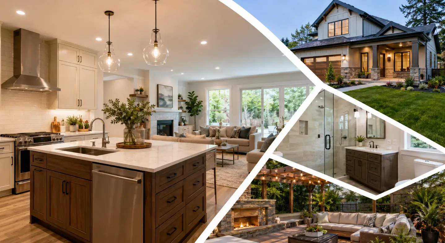 8 Sacramento Home Remodeling Companies to Know in 2026 Before Starting a Major Renovation