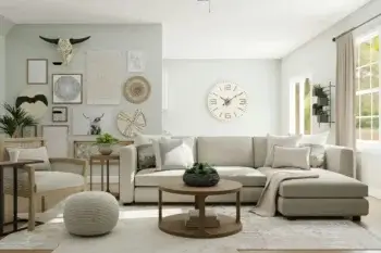 8 Sacramento Home Remodeling Companies to Know in 2026 Before Starting a Major Renovation
